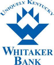 Whitaker Bank