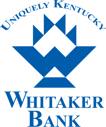 Gallery Image IMG_2355.png