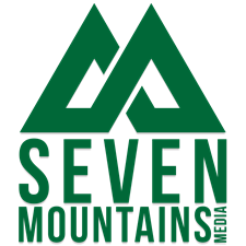 7 Mountains Media