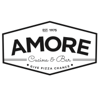 AMORE Cucina and Bar - Happy Hour Networking & Ribbon Cutting