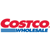 Free Brookhaven Chamber Breakfast hosted by - Costco Brookhaven