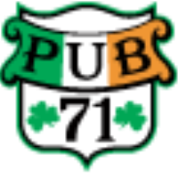 Brookhaven Business Mixer