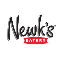 Brookhaven Business Mixer