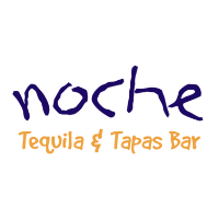 Brookhaven Business Mixer