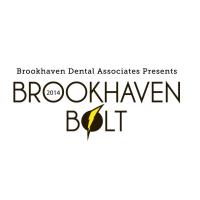 2014 Brookhaven Bolt