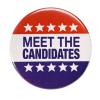 District 2: Candidate Forum