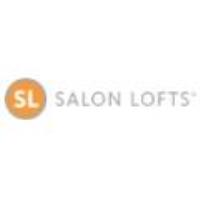 Ribbon Cutting: Salon Lofts