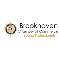 Young Professionals Mixer - Wine Tasting and Networking