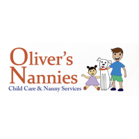 Olivers Nannies of Atlanta - Decatur, GA