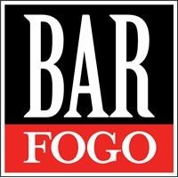 TODO