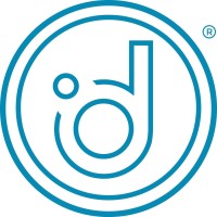 Degree Wellness Atlanta N. Druid Hills - Atlanta