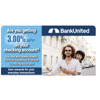 BankUnited - Atlanta