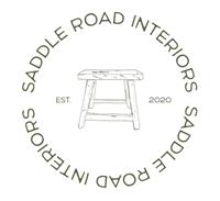 Saddle Road Interiors, LLC
