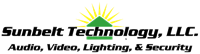 Sunbelt Technology LLC