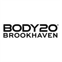 BODY20 Brookhaven - Brookhaven