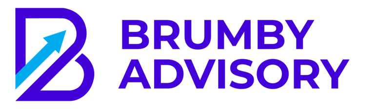 Brumby Advisory