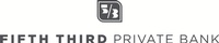 Fifth Third Private Bank