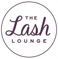 The Lash Lounge Atlanta - North Druid Hills