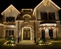 Shelter Guard Roofing and Gutters - Marietta