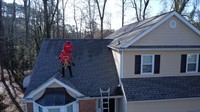 Shelter Guard Roofing and Gutters - Marietta
