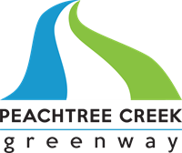 Peachtree Creek Greenway LLC