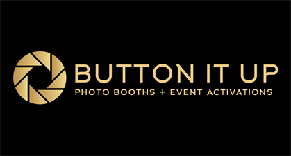 Button It Up Photo & Video Inc.