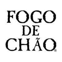 Surf & Turf Cocktail Party Bar Fogo Event
