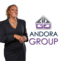 Andora Realty Group