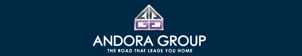 Andora Realty Group