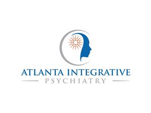 Atlanta Integrative Psychiatry