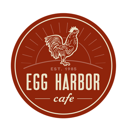 Gallery Image Egg_Harbor_Logo.png