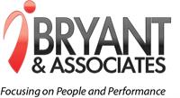 Bryant & Associates, LLC