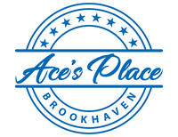 Ace's Place