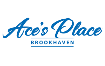 Ace's Place