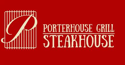 Porterhouse Grill & Pub