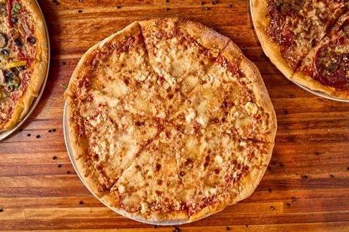 Gallery Image Cheese_Pizza_1.jpg