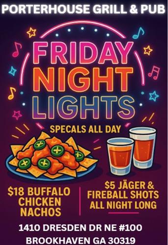 Gallery Image Friday_Poster.jpeg