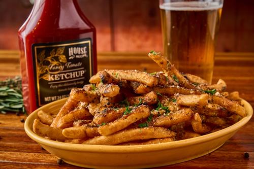 Gallery Image Fries_1.jpg