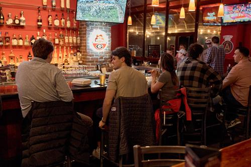 Gallery Image Interior_11.jpg