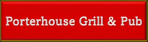 Gallery Image Logo_-_Porterhouse_Grill_and_Pub(1).jpg