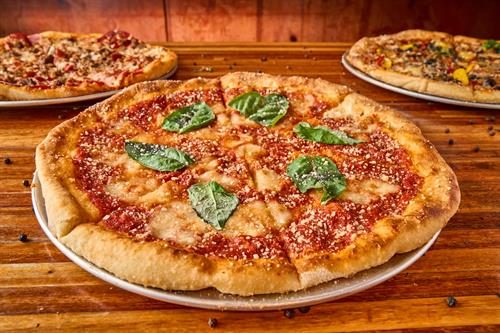 Gallery Image Margharita_Pizza.jpg