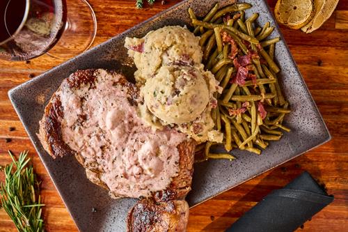 Gallery Image NY_Strip_1.jpg