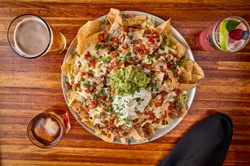 Gallery Image Nachos_1(1).jpg