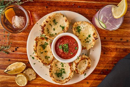 Gallery Image Onion_Rings_1_(1).jpg