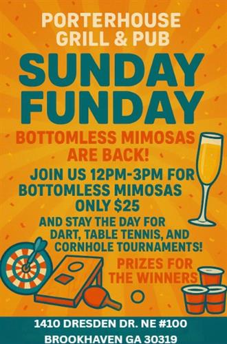 Gallery Image Sunday_Funday_Poster.jpeg