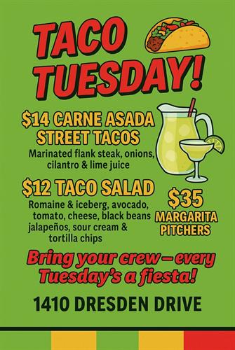 Gallery Image Taco_Tuesday_Post.JPEG