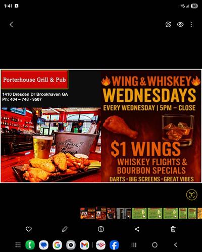 Gallery Image Wing_and_Whiskey_Wed_Poster.jpg