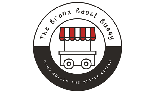 The Bronx Bagel Buggy 