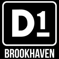 D1 Training Brookhaven