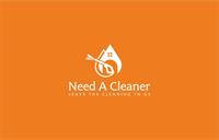 Need A Cleaner - Alpharetta